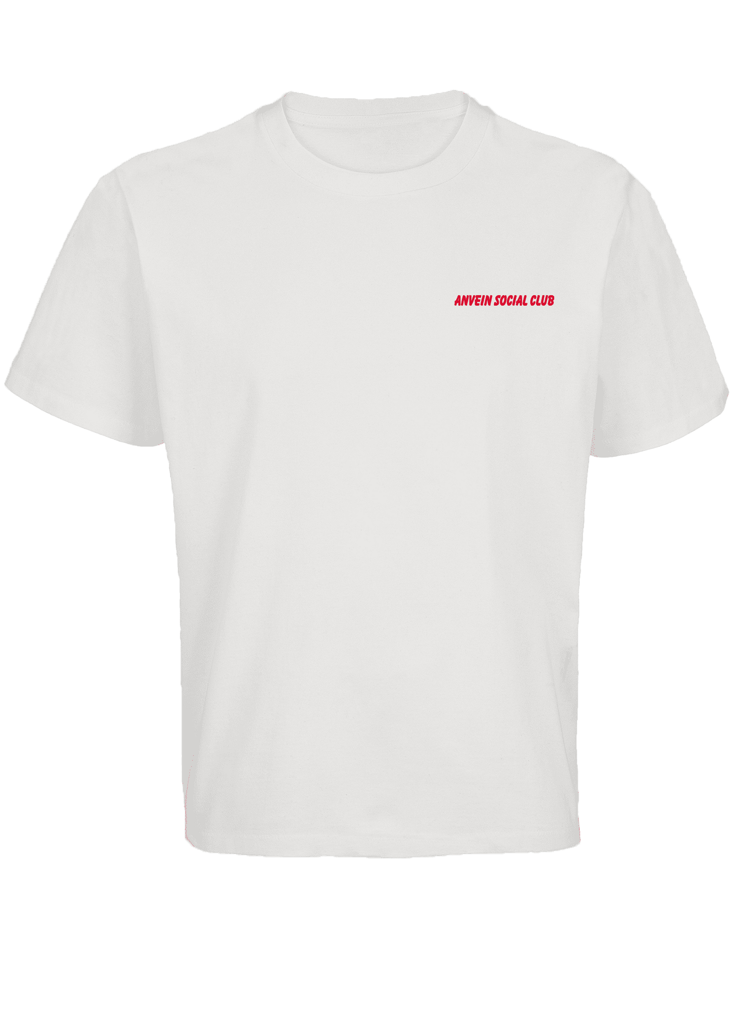 Piasintëin dal sass - T-Shirt Oversize