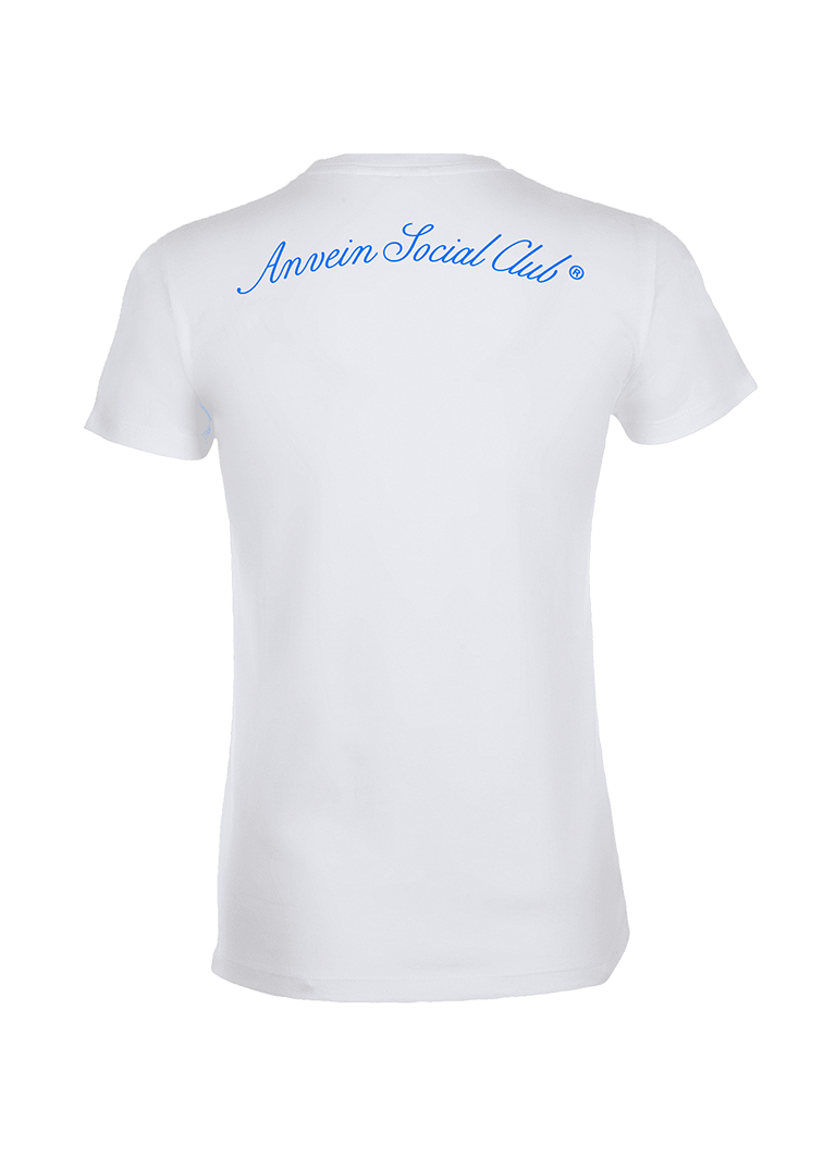 Paesaggio piacentino - T-Shirt Donna