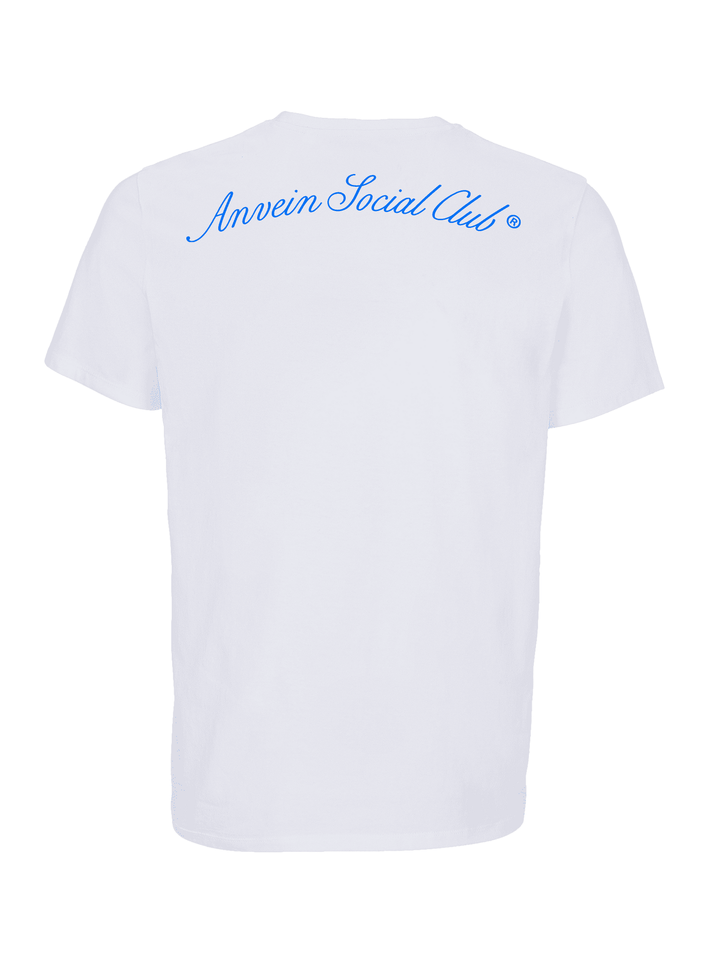 Paesaggio piacentino - T-Shirt Regular