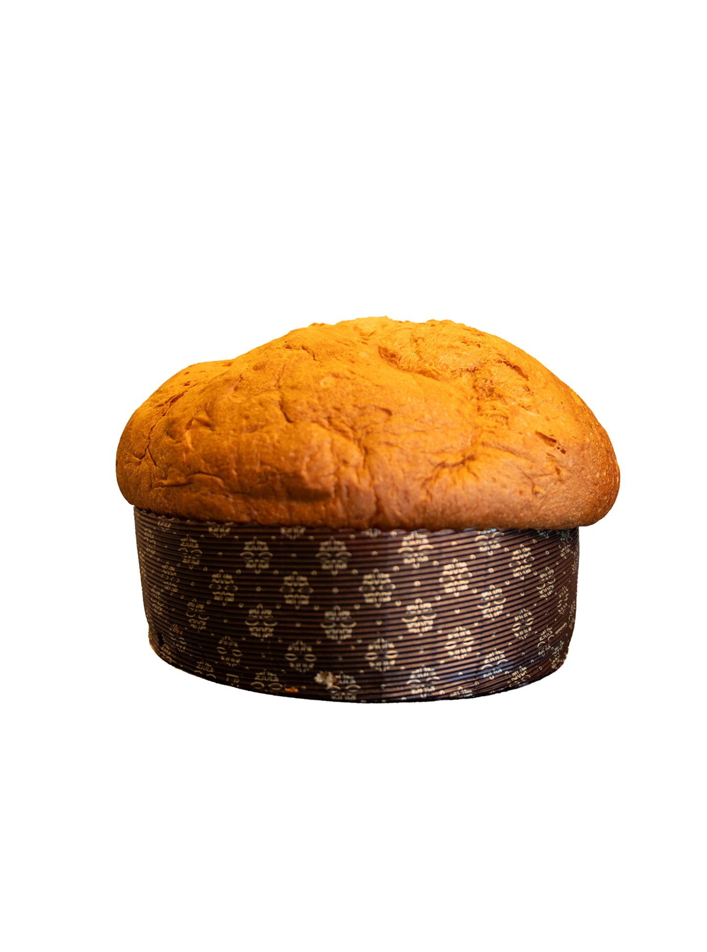 Il Panettone di Anvein