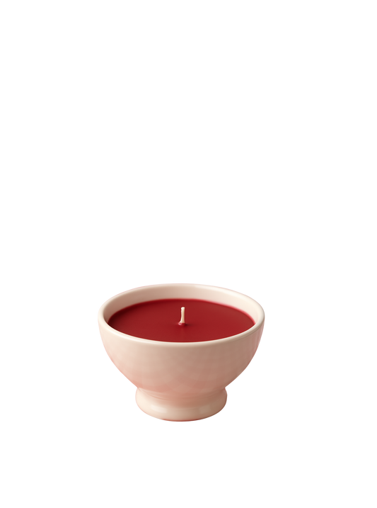 Candela Scudlein al Gutturnio