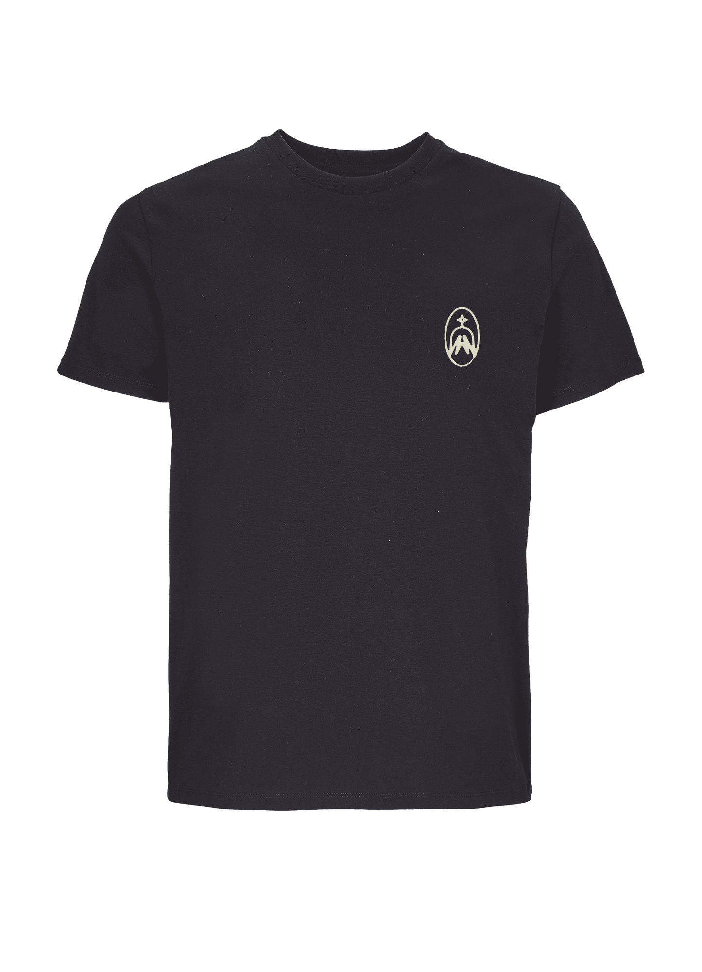 Rondini al Farnese - T-Shirt Regular - Anvein Social Club