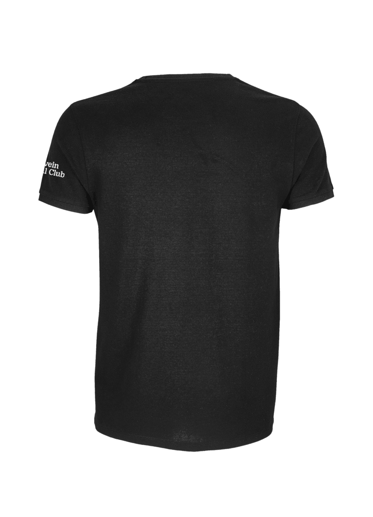 Anvein - T-Shirt Premium - Anvein Social Club