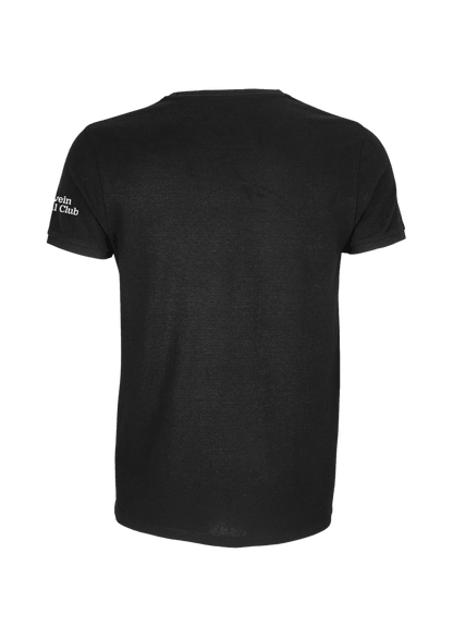 Anvein - T-Shirt Premium - Anvein Social Club