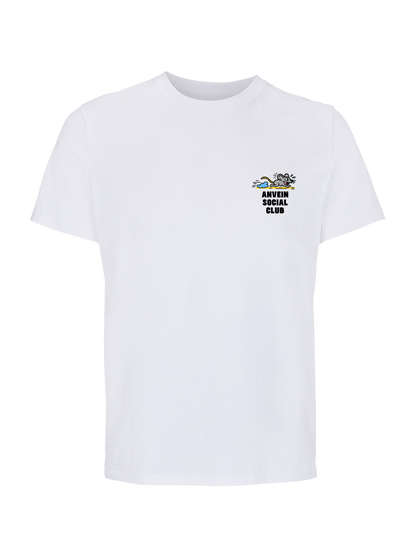 Va a ciapè i rat - T-Shirt Regular
