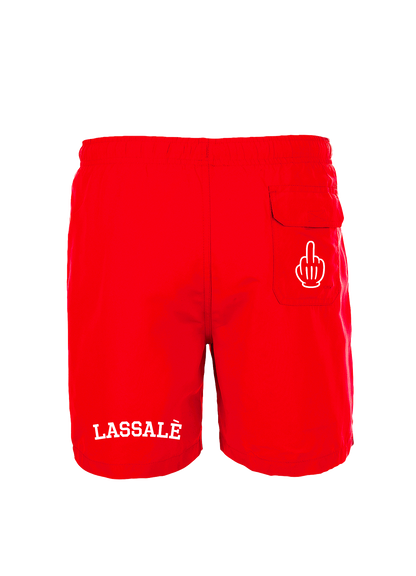 Lassalè - Costume da uomo